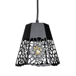 Светильник подвесной (люстра) Floret P170 - 896428