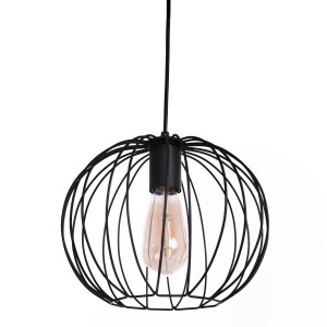 Светильник подвесной (люстра) Globe Р270