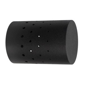 Бра (светильник настенный) Glow D G4 W80