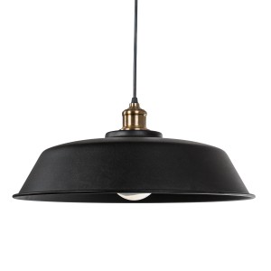 Люстра (светильник подвесной) NewYork P460