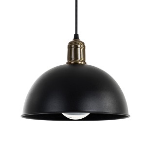 Светильник подвесной Boston P260 - 896317