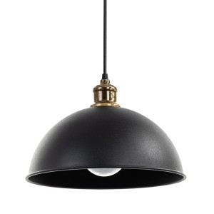 Светильник подвесной (люстра) Boston P305 - 896316