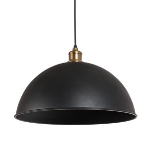 Светильник подвесной (люстра) Boston P410 - 896315