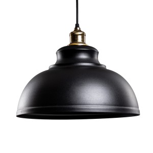 Светильник подвесной (люстра) Denver P360 - 896325