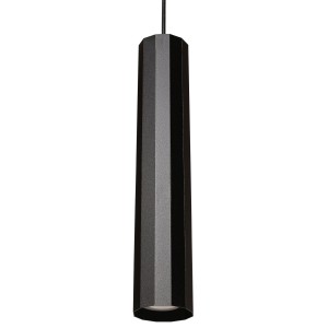 Світильник підвісний (люстра) Lumia P75-400 - 896616