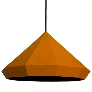 Світильник підвісний (люстра) Lumia Spin P350-220 - 896612