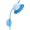 PastelBlue 5024