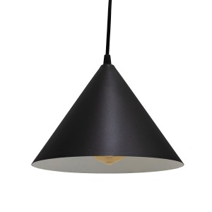 Светильник подвесной (люстра) Mont P250