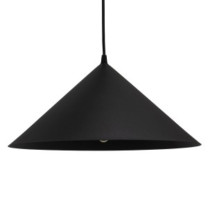 Люстра (светильник подвесной) Mont P400 - 896429