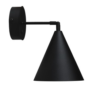 Бра с выключателем Mont W180-BT - 896431