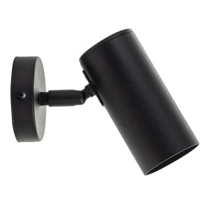 Бра (светильник настенный) Pelikan GU10 W120 - 896408