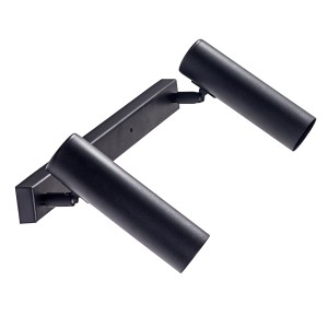 Светильник потолочный (спот) Pelikan L180-2 - 896379