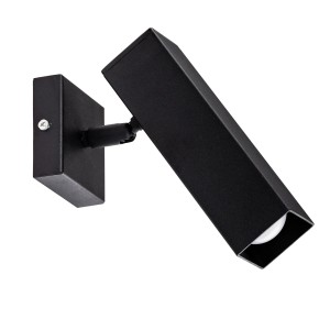 Бра (светильник настенный) Pelikan Q W180 - 896376