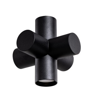 Светильник Pluuus GU10 SP180 с лампой - 896175