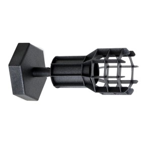 Бра (светильник настенный) Spoty C W80