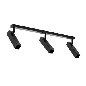 Светильник потолочный (спот) Stork Q L185-3 - 896364