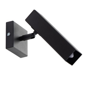 Бра (светильник настенный) Stork Q W185 - 896362