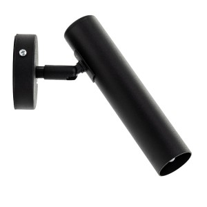 Бра (светильник настенный) Stork W185 - 896366