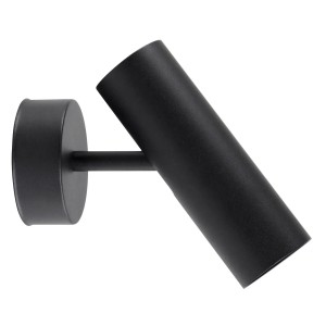 Бра (светильник настенный) Tukan GU10 W250