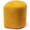 Пуф Patrick 211 Sand - 896945 – мініатюра 1