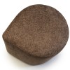 Пуф Patrick 211 Sand - 896945 – мініатюра 5