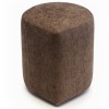 Пуф Patrick 211 Sand - 896945 – мініатюра 6