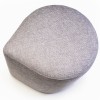 Пуф Patrick 211 Sand - 896945 – мініатюра 8