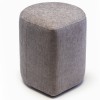 Пуф Patrick 211 Sand - 896945 – мініатюра 9