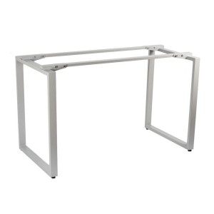 Каркас для столу Kare (Каре)