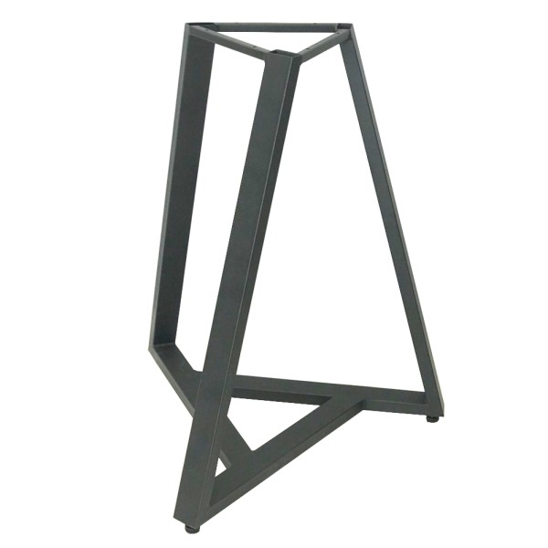 Каркас Soho (Сохо)