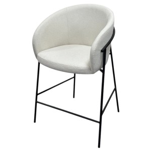 Стілець барний Бруклін - 895302