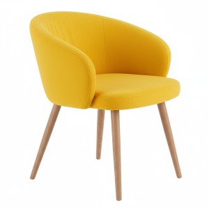 Стілець обідній Флоренс