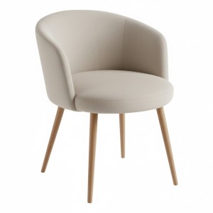 Стул обеденный Оливер