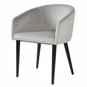 Стул обеденный Палермо