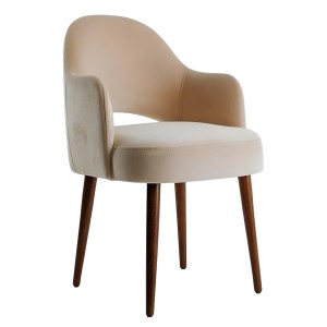 Стілець обідній Парма