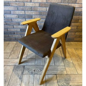 Кресло Vintage 3 - 800959
