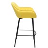 Барный стул Tomas - 123433 – 2
