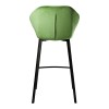Барный стул Magic 2236 выставочный образец 1 шт  зеленый чай - 113354 – 2