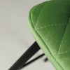 Барний стілець Magic 2236 дисплей модель 1 шт  зелений чай - 113354 – 6
