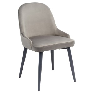 Стілець Pablo 