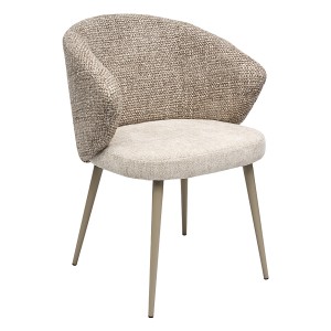 Стілець Bordo