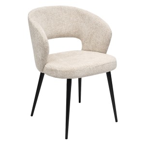 Стілець Mondo