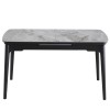 Italy grey Glossy