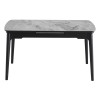 Italy grey Glossy