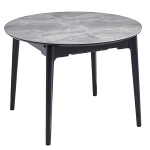 Стол Askold R 105-135 - 895263