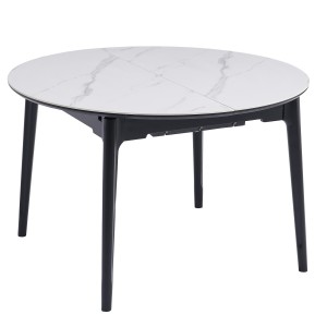 Стол Askold R 120-160 - 895262