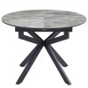 Italy grey Glossy