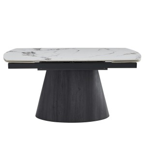 Стіл Clement-T - 895265