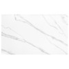 Стіл Connor 140-200  Snow White Matt - 897124 – мініатюра 7