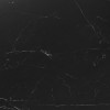Стіл Connor 90-140  Shks Black Matt - 897126 – мініатюра 6